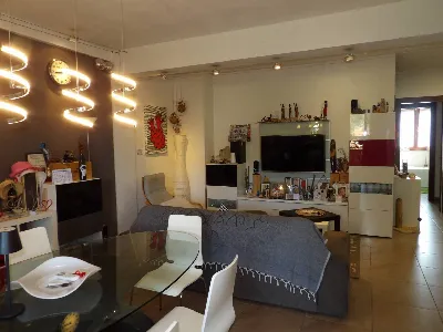 Appartamento in vendita a Terni - foto 4