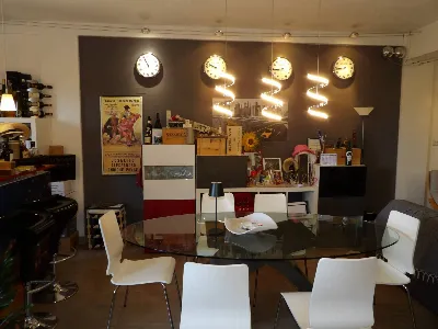 Appartamento in vendita a Terni - foto 5