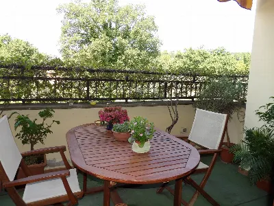 Appartamento in vendita a Terni - foto 7