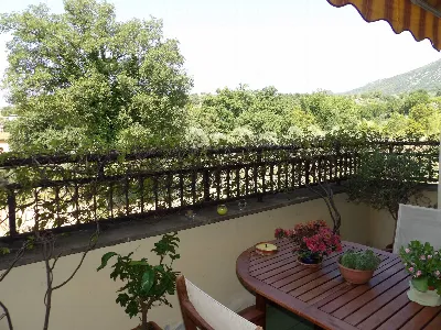 Appartamento in vendita a Terni - foto 8
