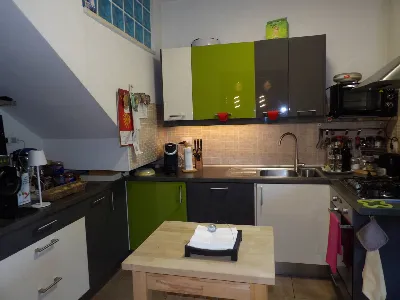 Appartamento in vendita a Terni - foto 9