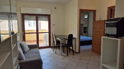 Appartamento in vendita a Terni - foto 1