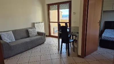 Appartamento in vendita a Terni - foto 10