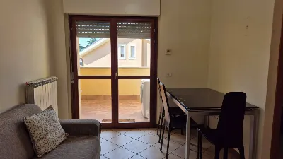 Appartamento in vendita a Terni - foto 2