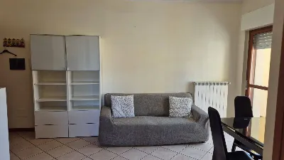 Appartamento in vendita a Terni - foto 3