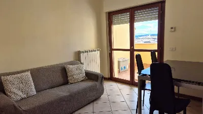 Appartamento in vendita a Terni - foto 4