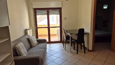 Appartamento in vendita a Terni - foto 5