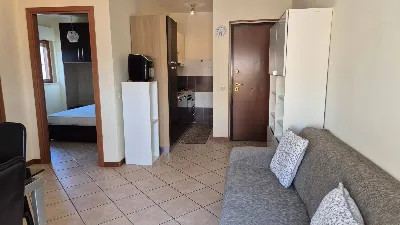 Appartamento in vendita a Terni - foto 6