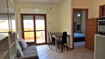 Appartamento in vendita a Terni - foto 7
