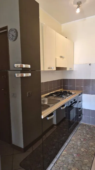 Appartamento in vendita a Terni - foto 8