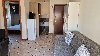 Appartamento in vendita a Terni - foto 9