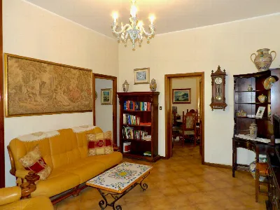Appartamento in vendita a Terni - foto 1