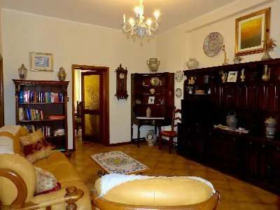 Appartamento in vendita a Terni - foto 2