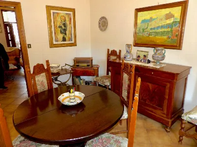 Appartamento in vendita a Terni - foto 4