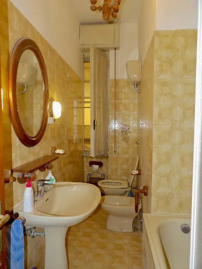 Appartamento in vendita a Terni - foto 6