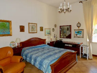 Appartamento in vendita a Terni - foto 8