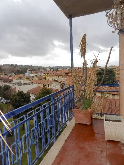 Appartamento in vendita a Terni - foto 10