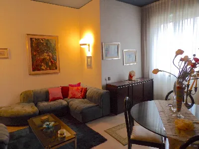 Appartamento in vendita a Terni - foto 2