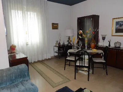 Appartamento in vendita a Terni - foto 3