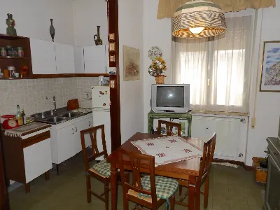 Appartamento in vendita a Terni - foto 4
