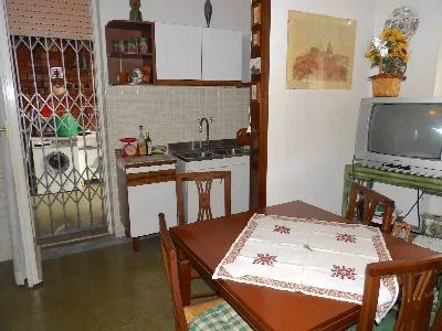 Appartamento in vendita a Terni - foto 5