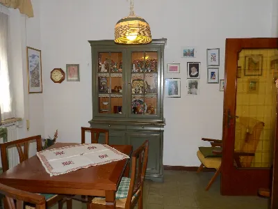 Appartamento in vendita a Terni - foto 6