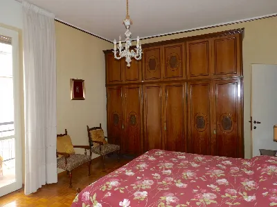 Appartamento in vendita a Terni - foto 8