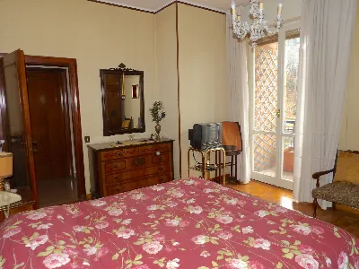 Appartamento in vendita a Terni - foto 9