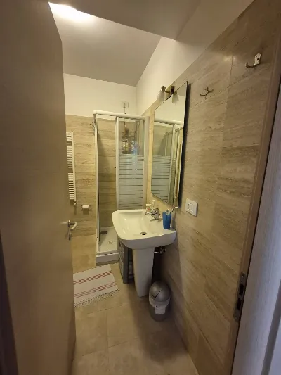 Appartamento in vendita a Terni, Cardeto, ... - foto 2