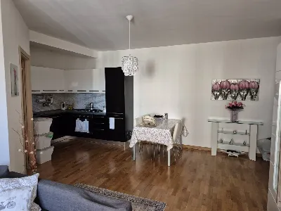 Appartamento in vendita a Terni, Cardeto, ... - foto 3