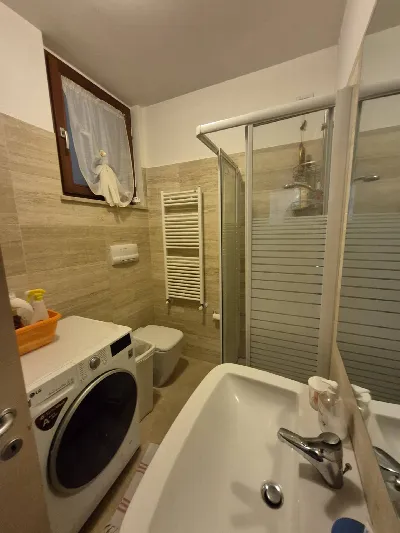 Appartamento in vendita a Terni, Cardeto, ... - foto 5