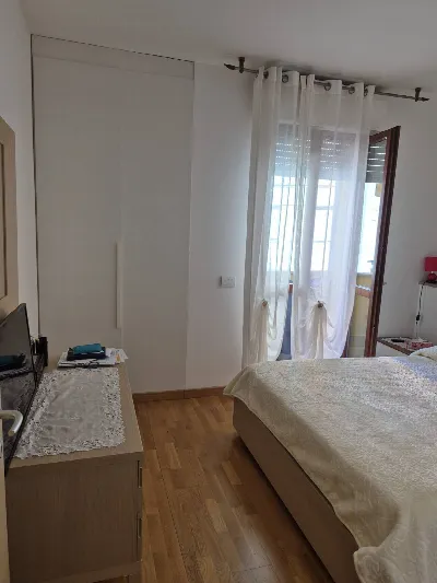 Appartamento in vendita a Terni, Cardeto, ... - foto 6