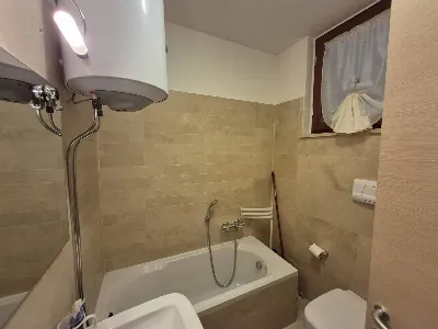 Appartamento in vendita a Terni, Cardeto, ... - foto 8