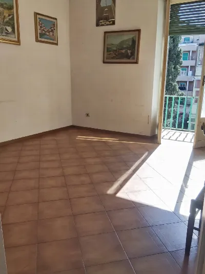 Appartamento in vendita a Terni - foto 2
