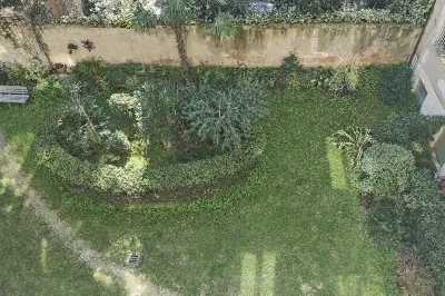 Appartamento in vendita a Terni - foto 4