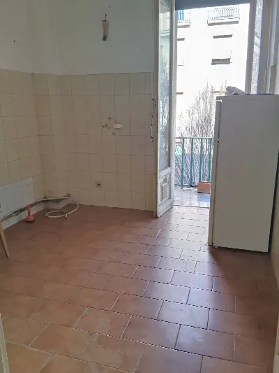 Appartamento in vendita a Terni - foto 5