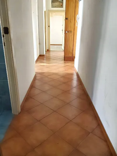 Appartamento in vendita a Terni - foto 7