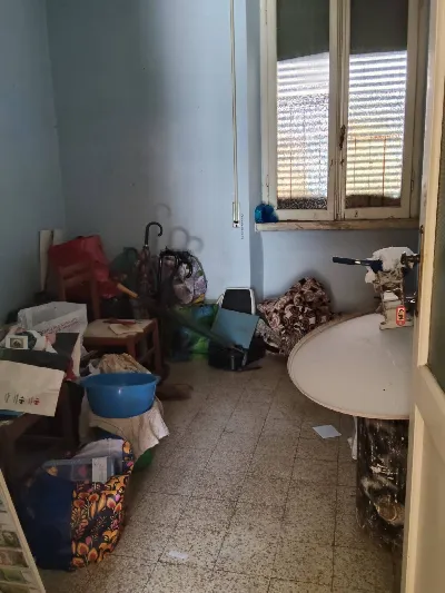 Appartamento in vendita a Terni - foto 9