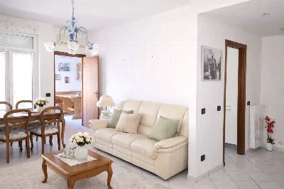 Appartamento in vendita a Terni - foto 1
