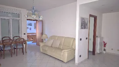 Appartamento in vendita a Terni - foto 2