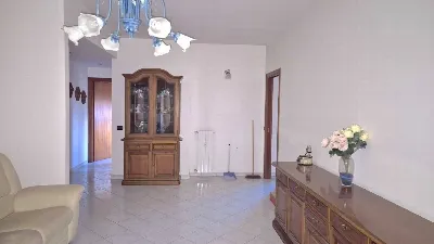 Appartamento in vendita a Terni - foto 3