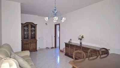 Appartamento in vendita a Terni - foto 5