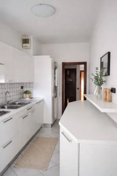 Appartamento in vendita a Terni - foto 8