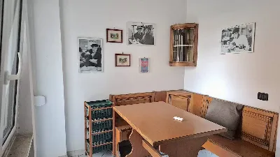 Appartamento in vendita a Terni - foto 9