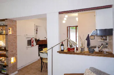 Appartamento in vendita a Terni - foto 2