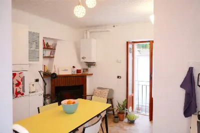 Appartamento in vendita a Terni - foto 5