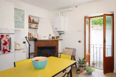 Appartamento in vendita a Terni - foto 6