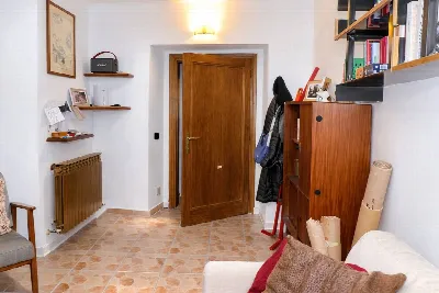 Appartamento in vendita a Terni - foto 7