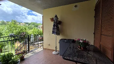 Appartamento in vendita a Terni - foto 10