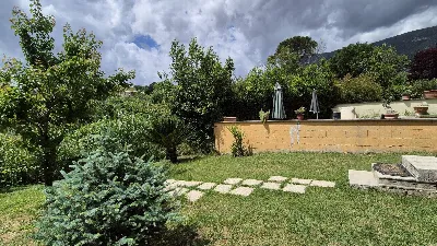 Appartamento in vendita a Terni - foto 2